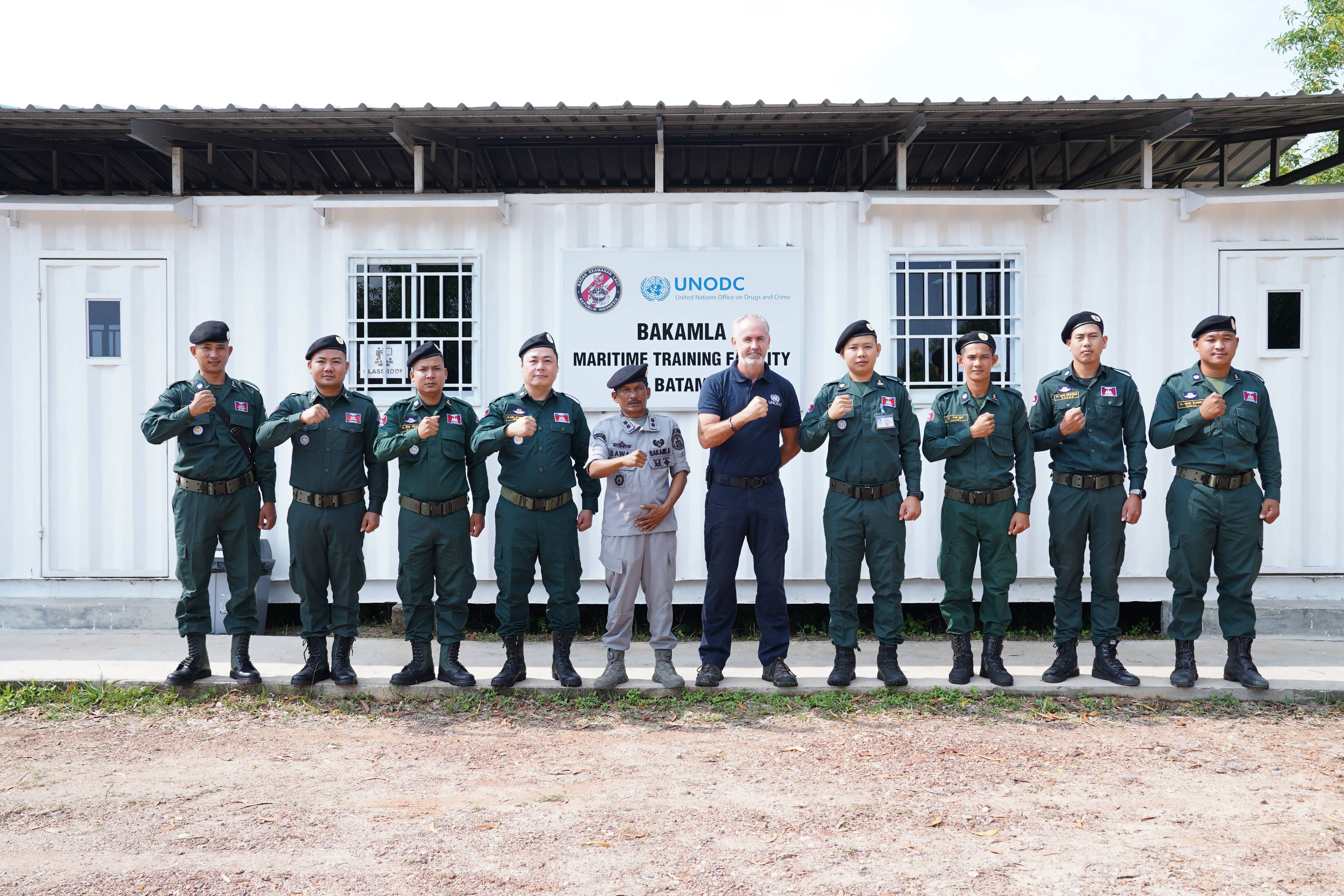 Gambar 11